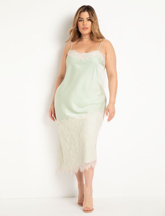 The Midori FOR SALE