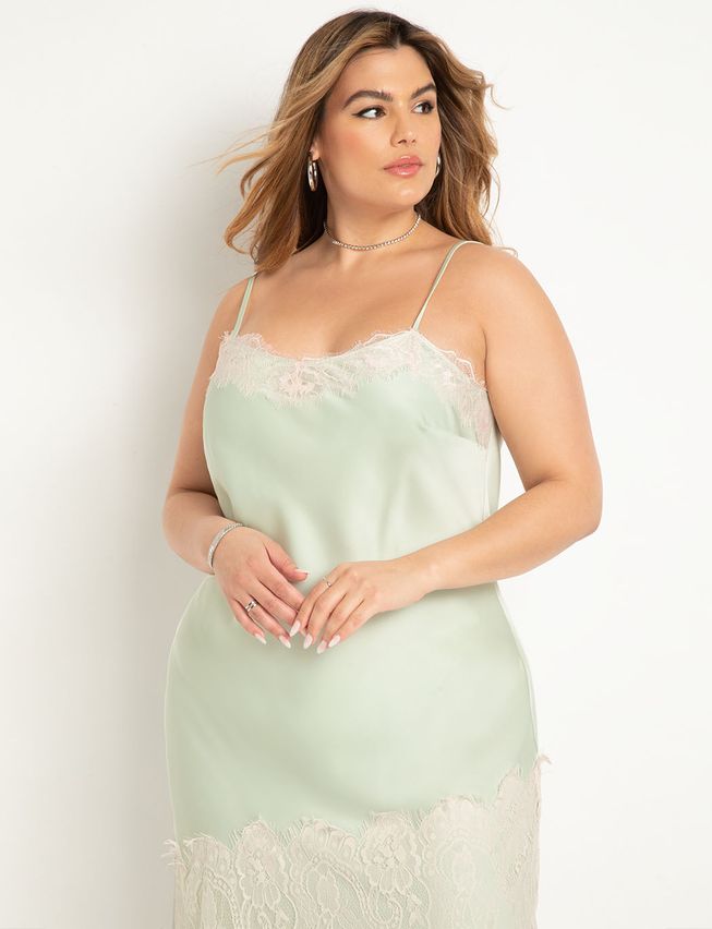 The Midori FOR SALE