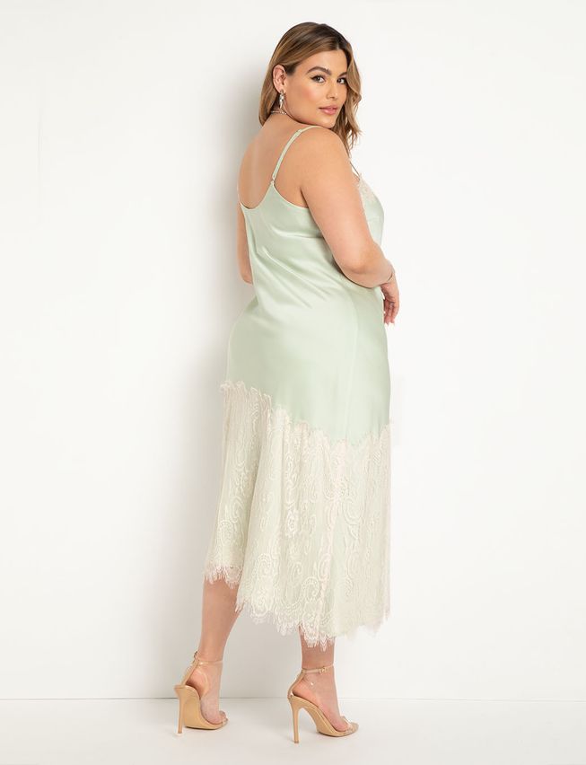 The Midori FOR SALE