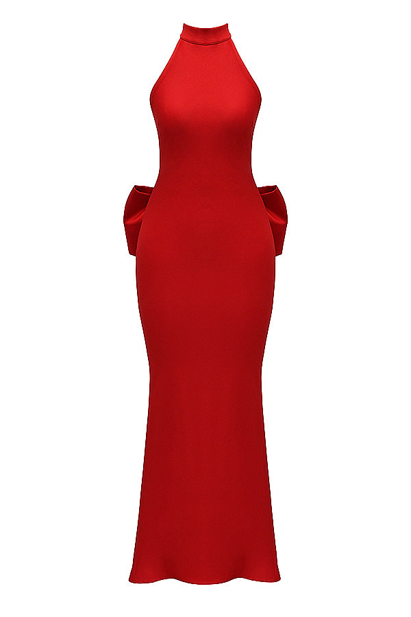 The Ilaria