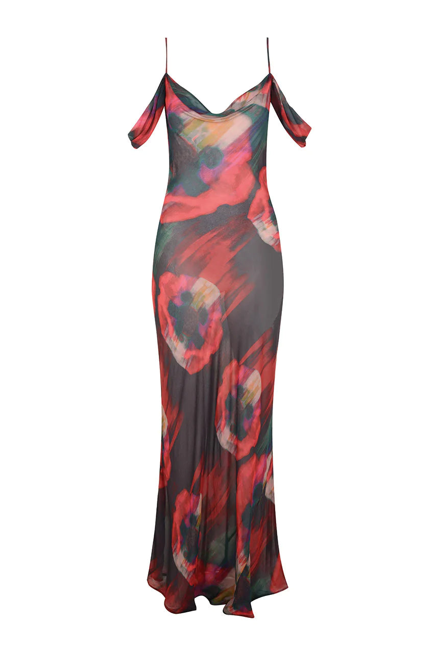 The Adriana