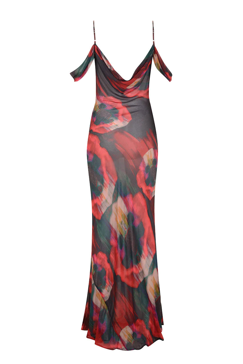 The Adriana