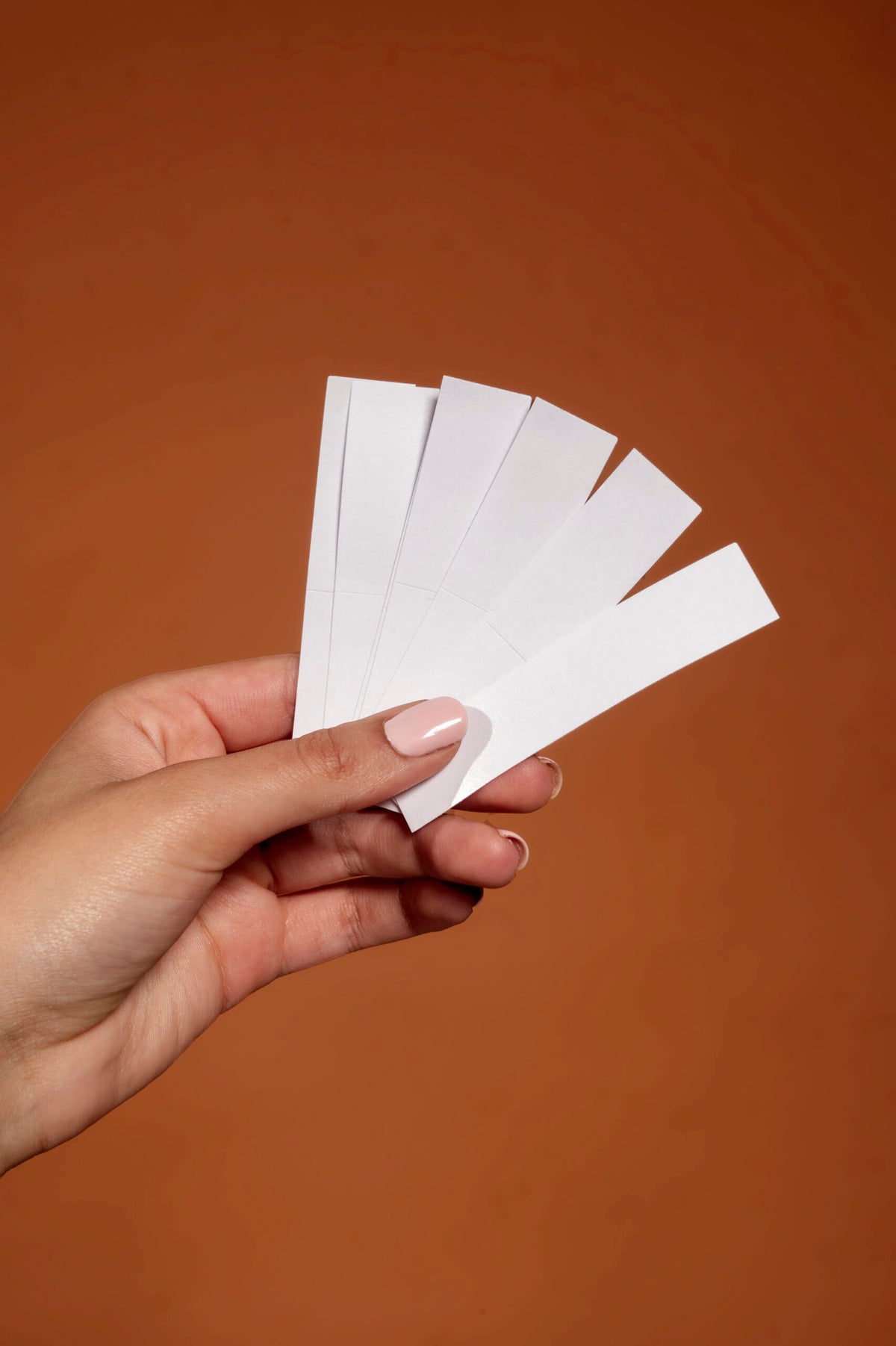 Double Sided Tape - 18 Pack