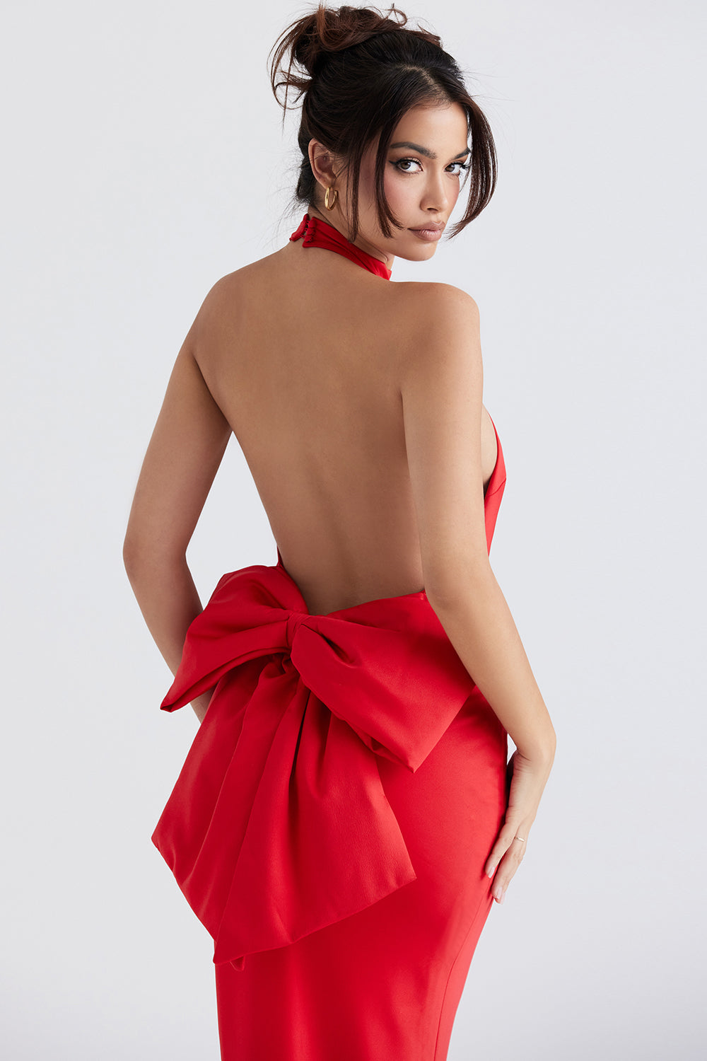The Ilaria