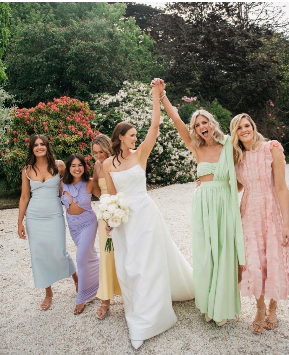 Wedding Guest Dresses