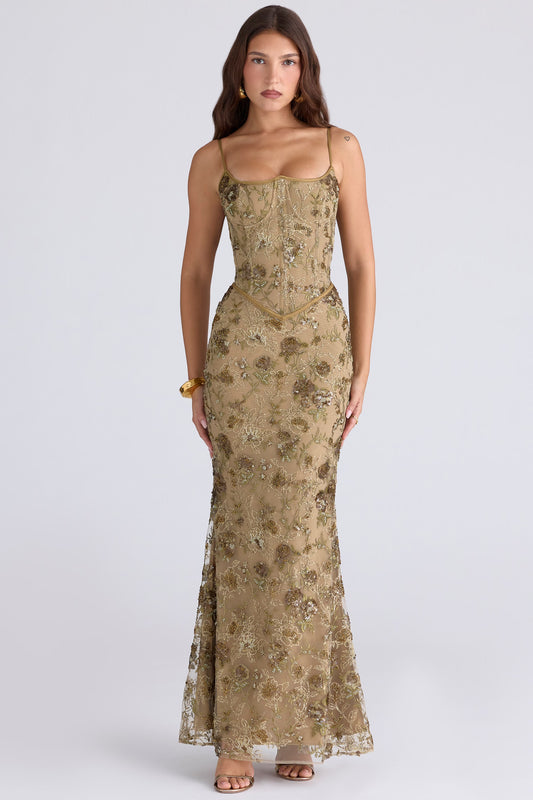 Something Borrowed Dress Rentals Something Borrowed Dress Rentals