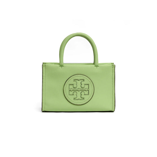 The Tory Burch Ella