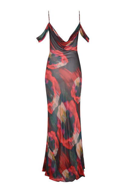 The Adriana