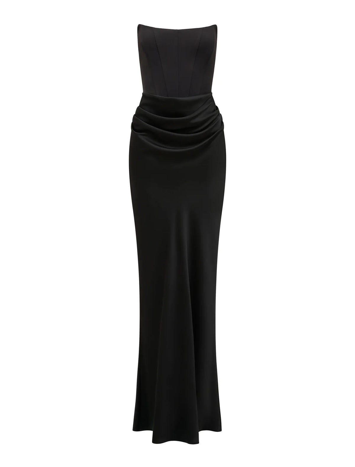 The Isra - Black FOR SALE