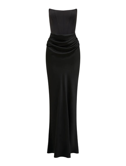 The Isra - Black FOR SALE