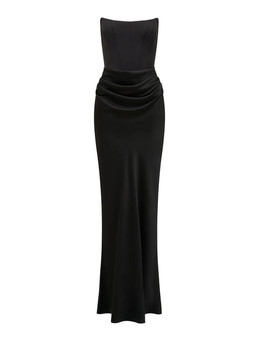 The Isra - Black FOR SALE