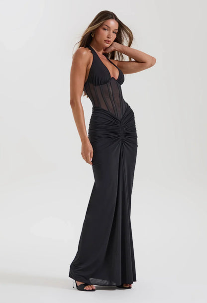 The Grace Set