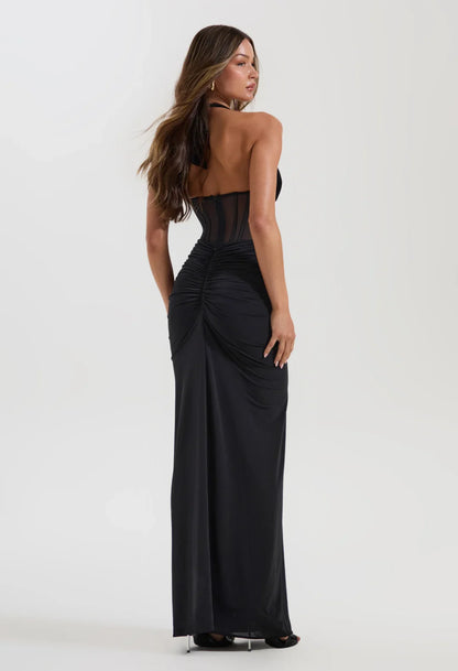 The Grace Set