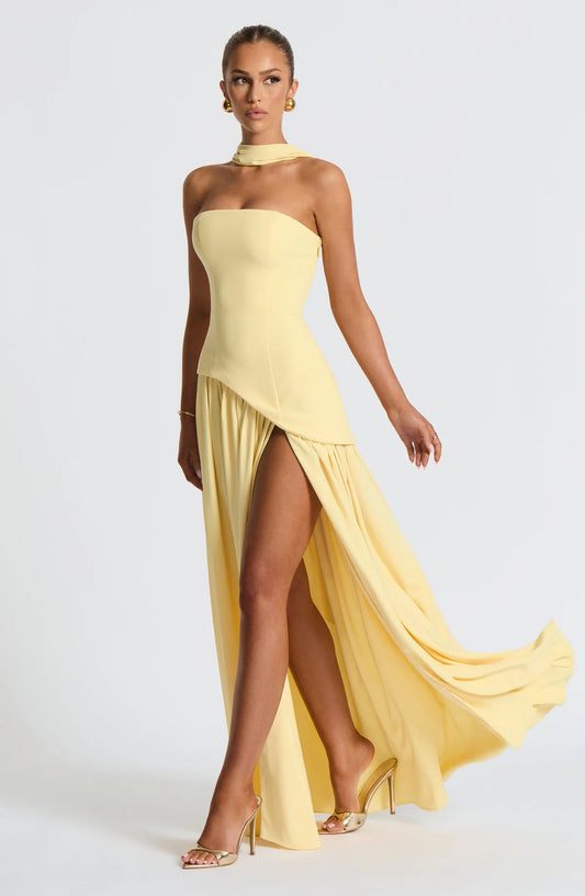 South Africa Rent Cocktail Dresses Online Evening Formal Dresses (For Hire) South Africa Rent Cocktail Dresses Online Evening Formal Dresses (For Hire)