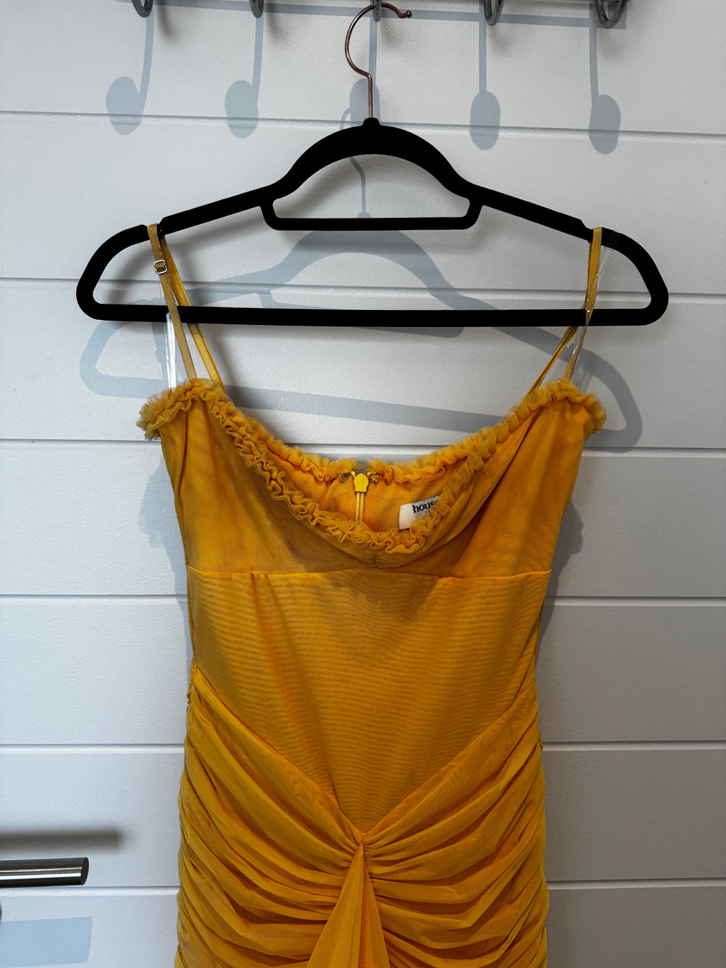 The Gabbi - FOR SALE