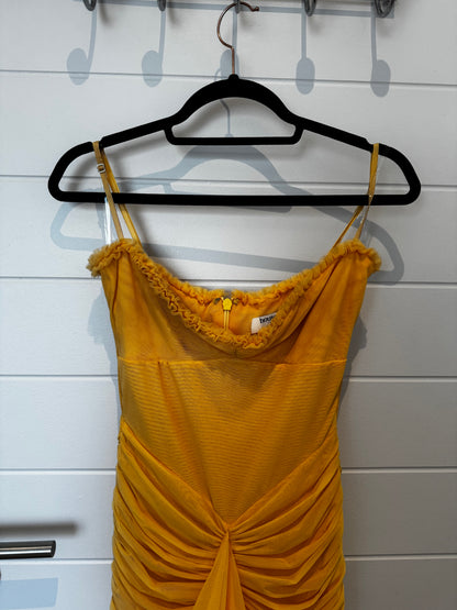 The Gabbi - FOR SALE