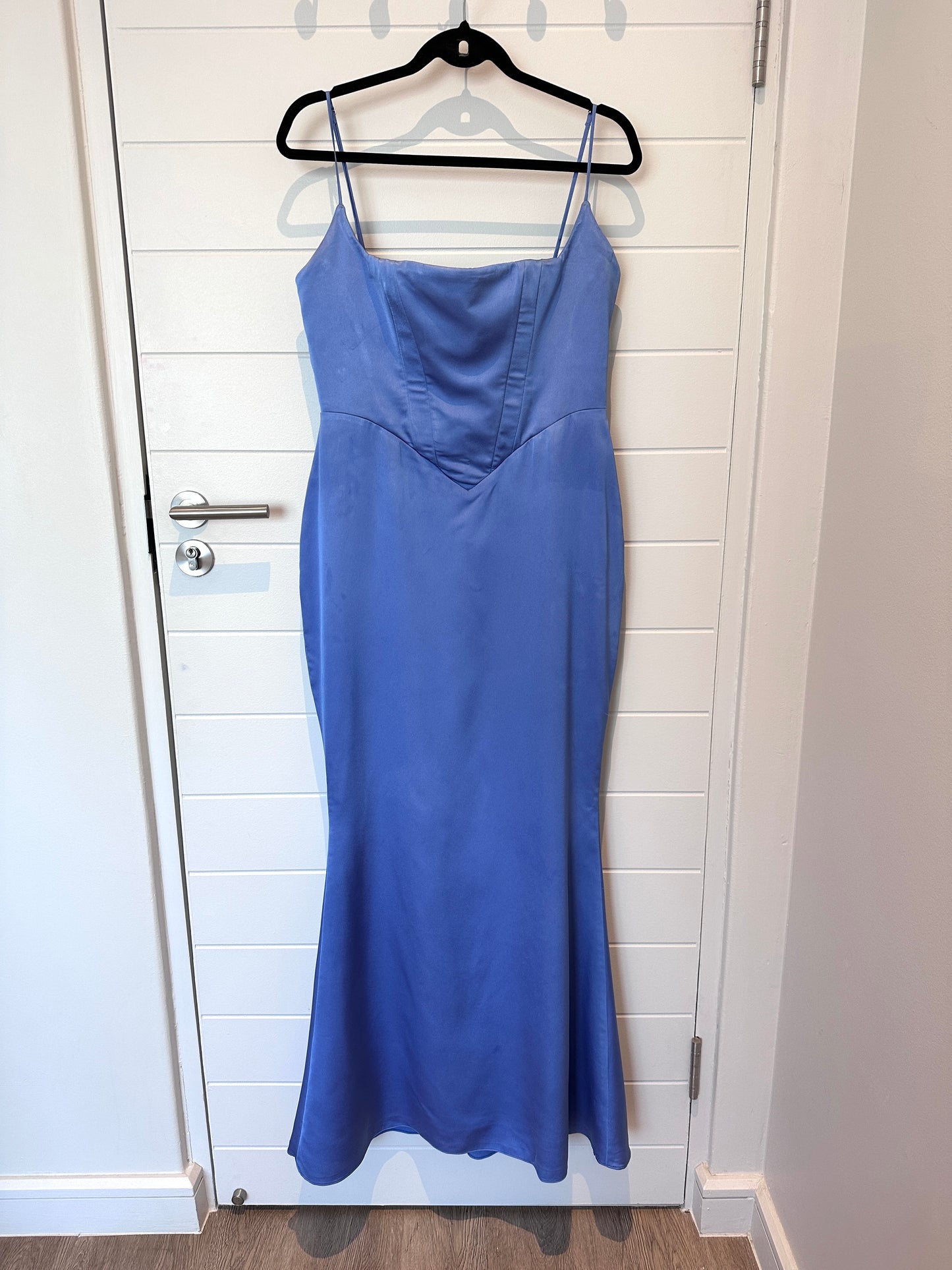 The Olivette SALE