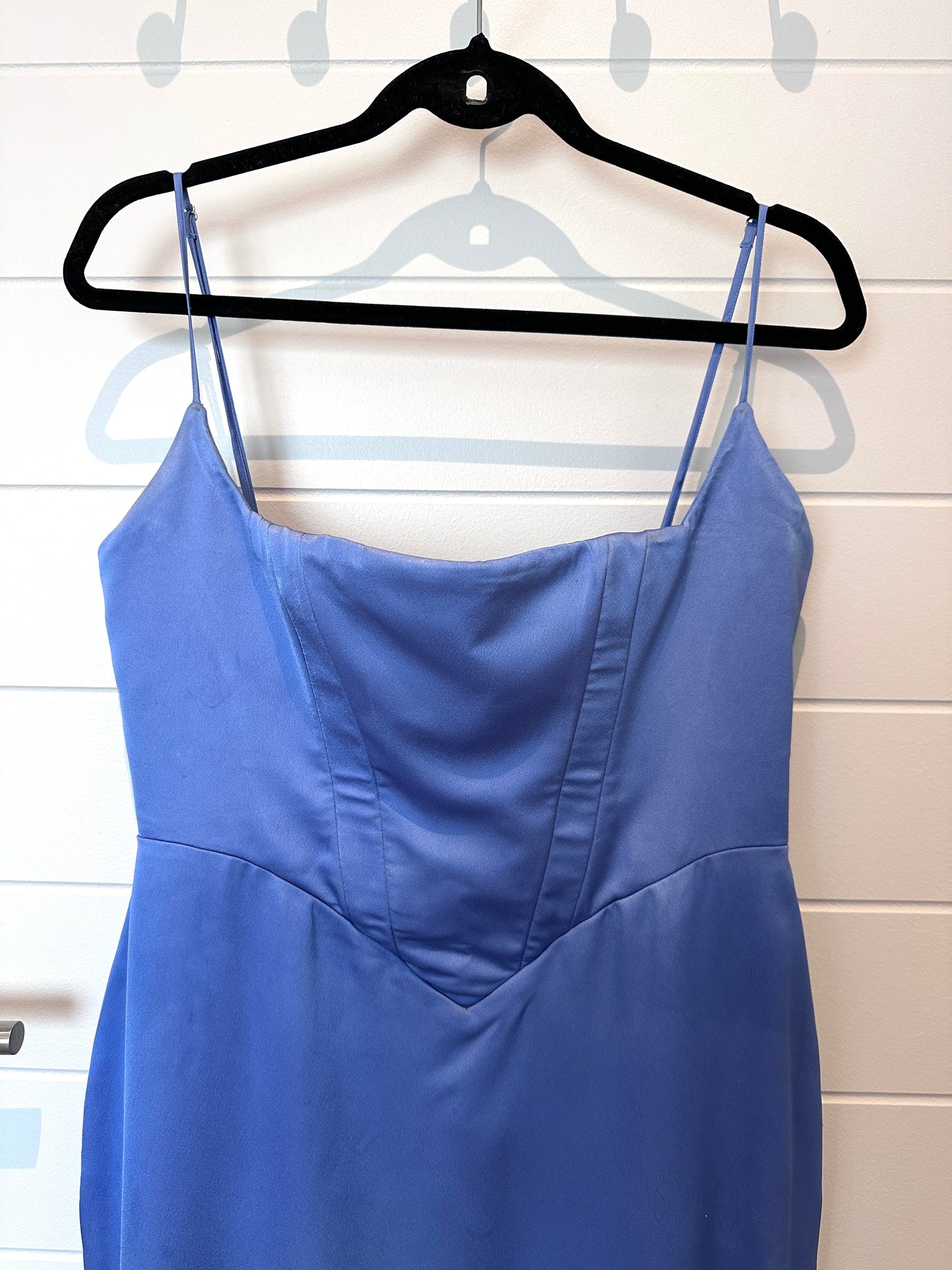 The Olivette SALE