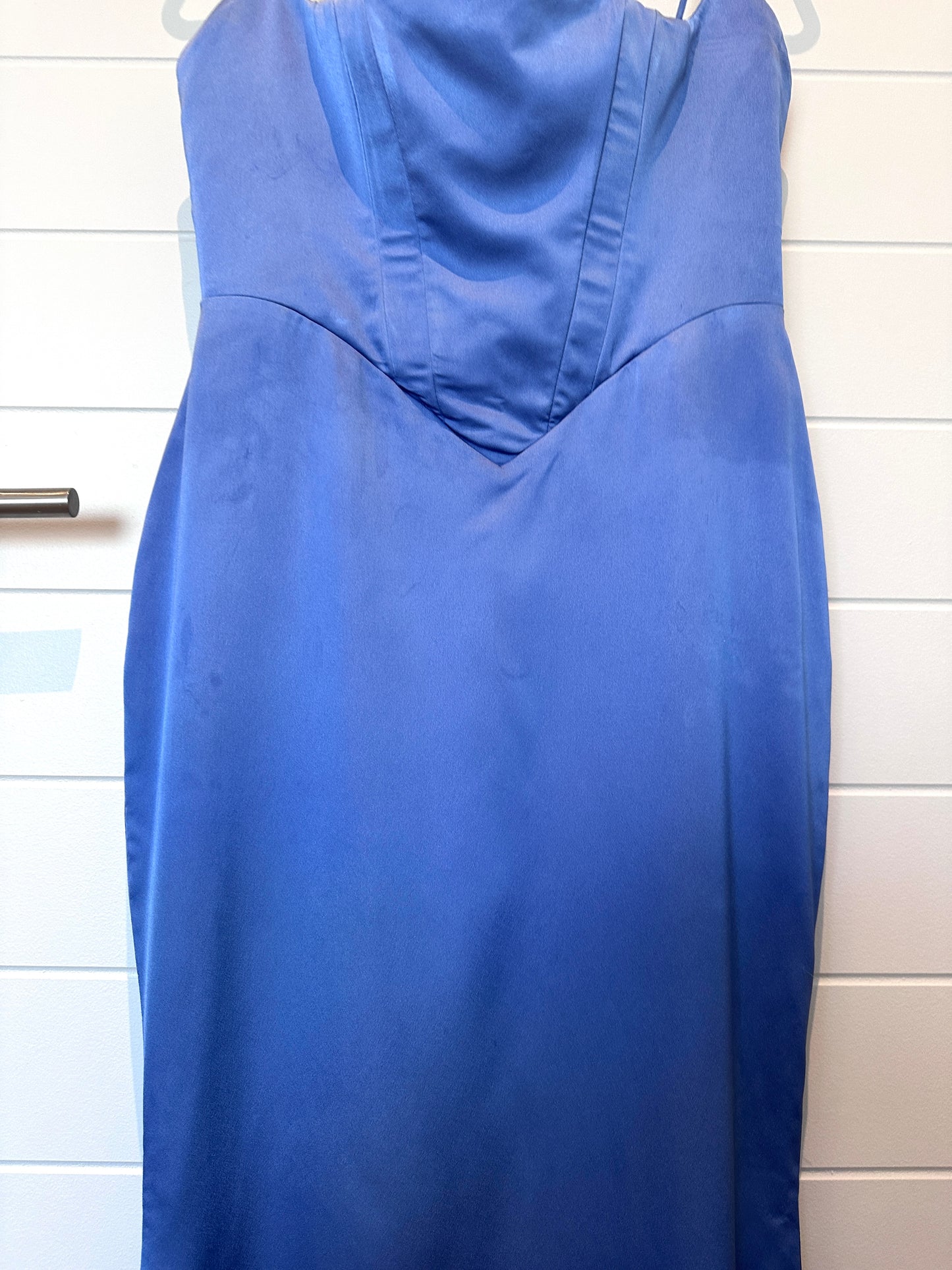 The Olivette SALE
