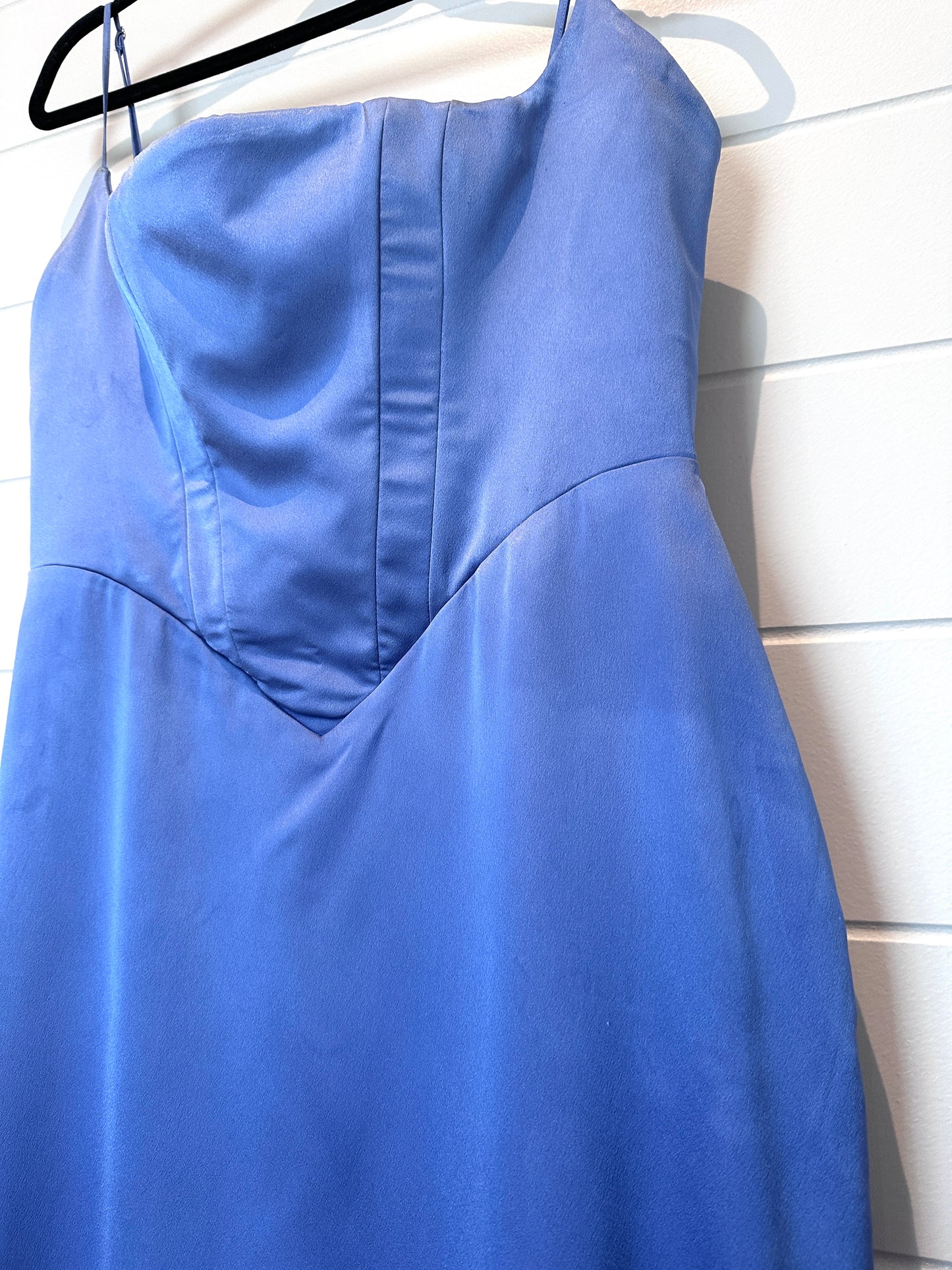 The Olivette SALE