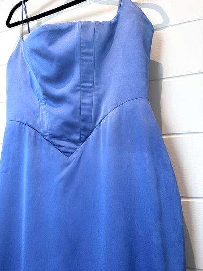 The Olivette SALE