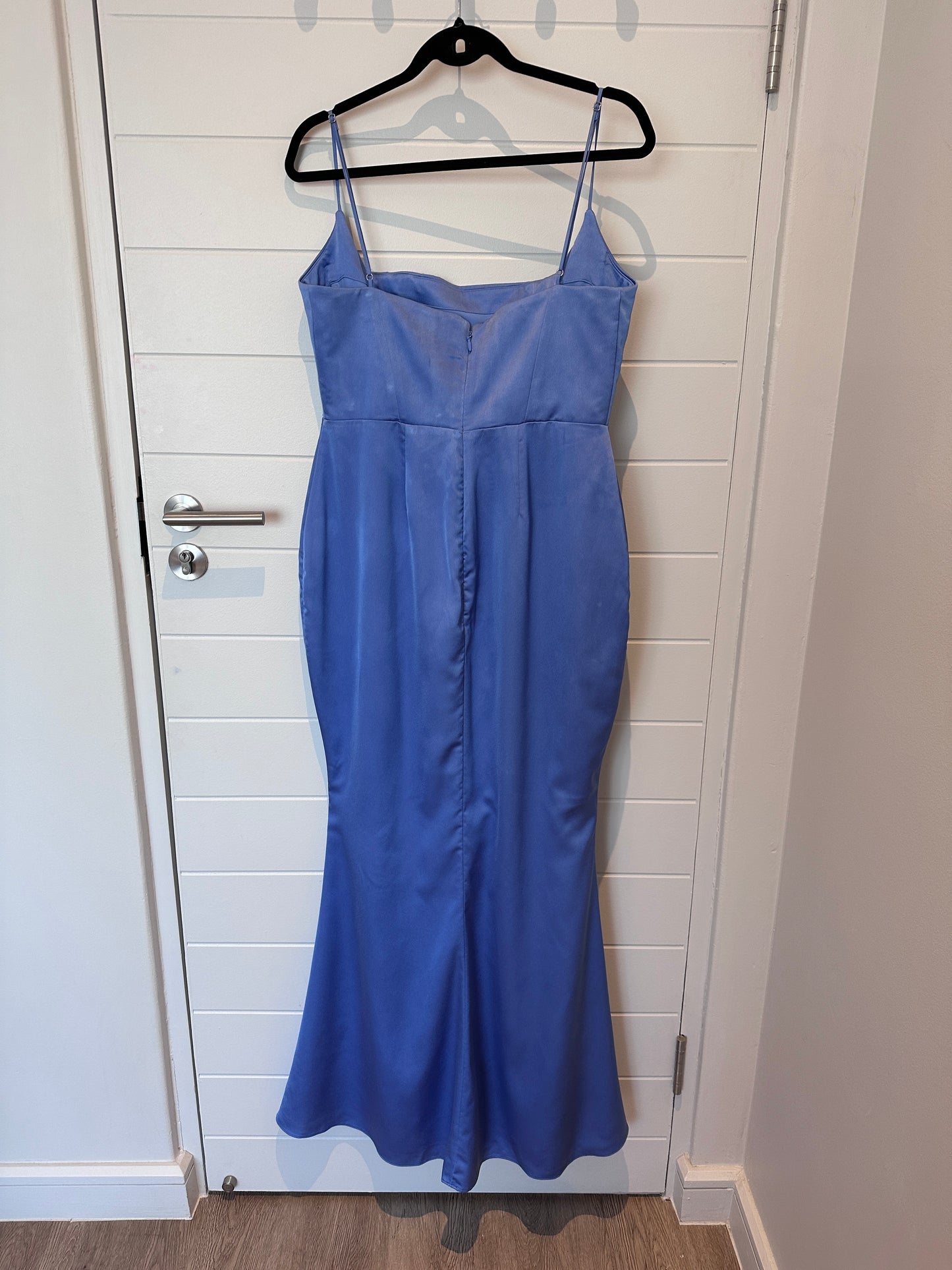 The Olivette SALE