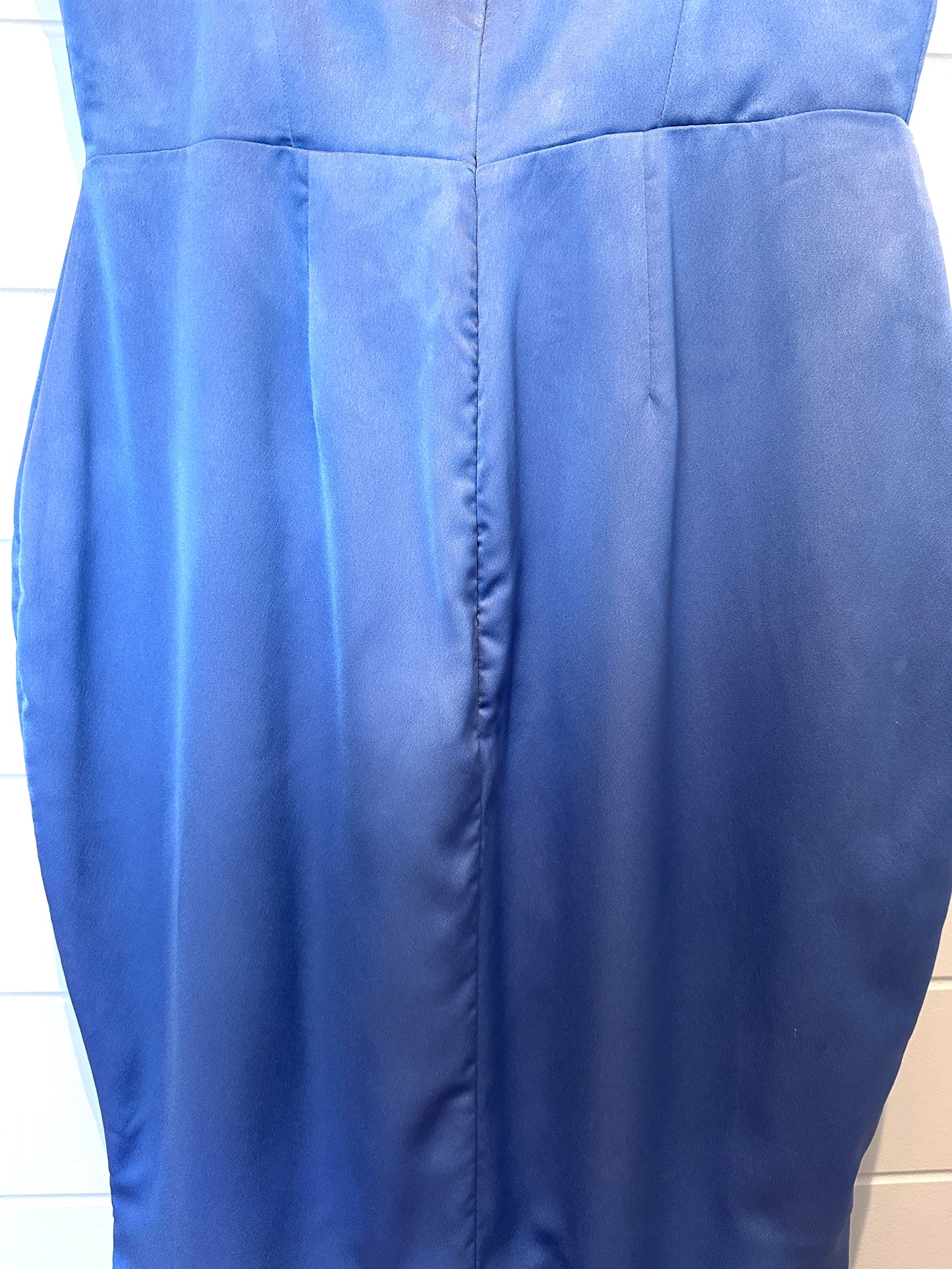 The Olivette SALE