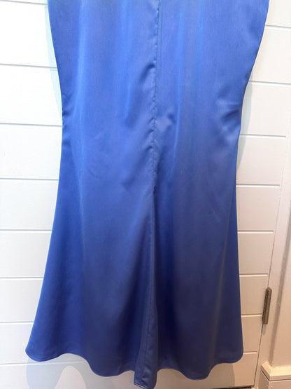 The Olivette SALE