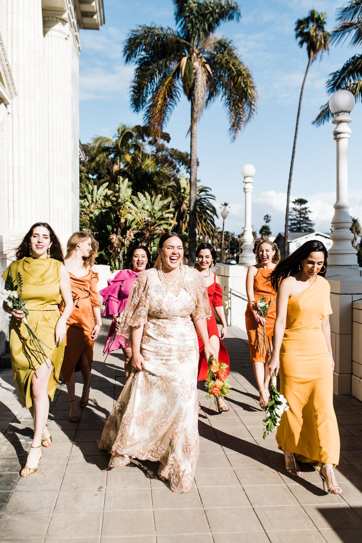 About Us – Something Borrowed